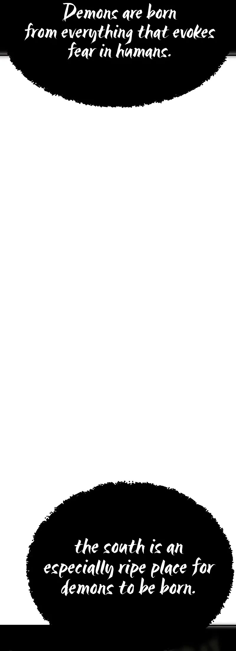 Worthless Regression chapter 88 page 37