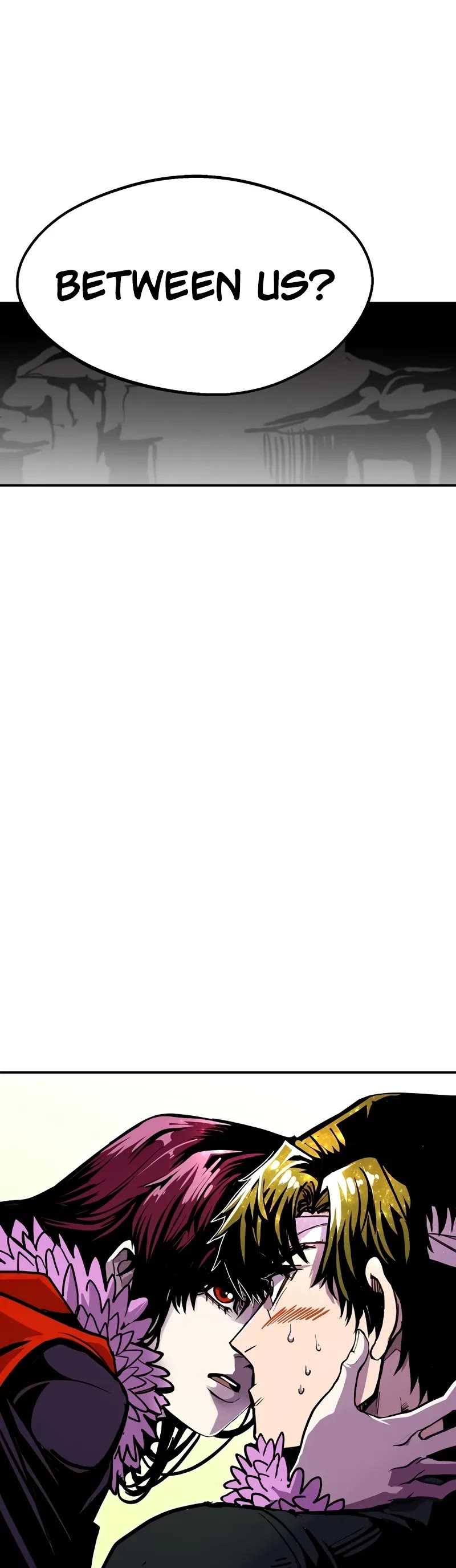 Worthless Regression chapter 88 page 4