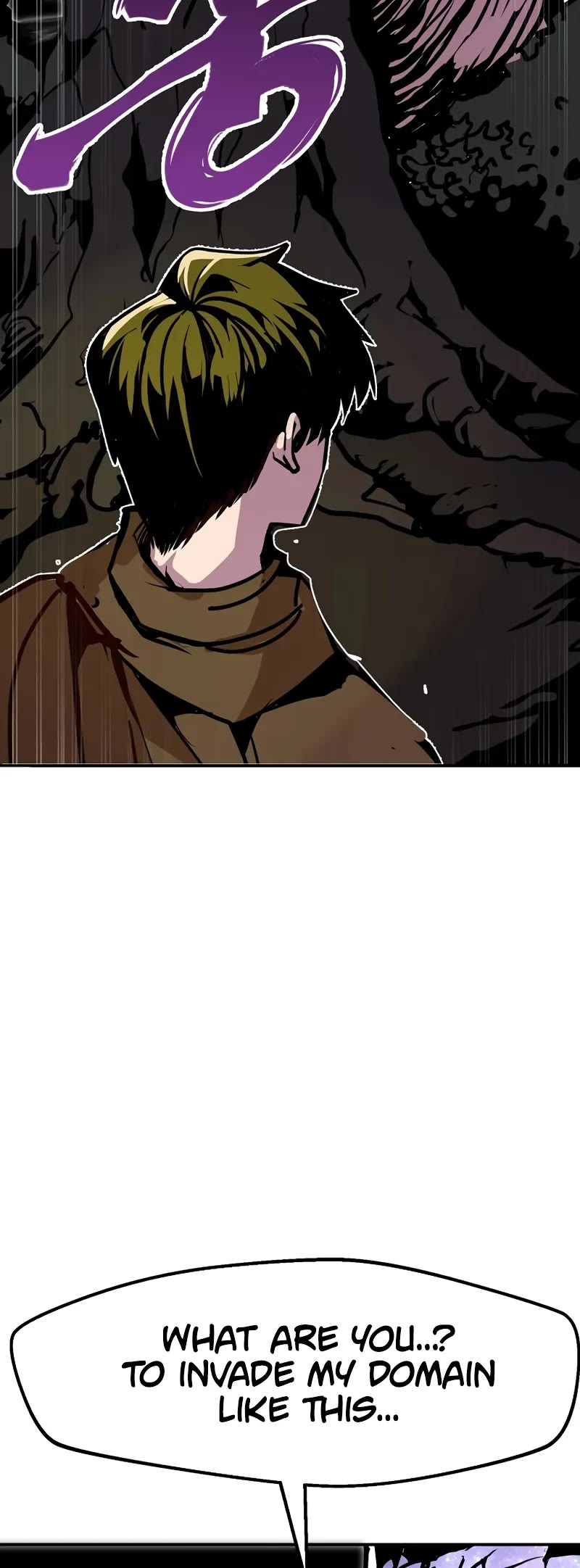 Worthless Regression chapter 88 page 40