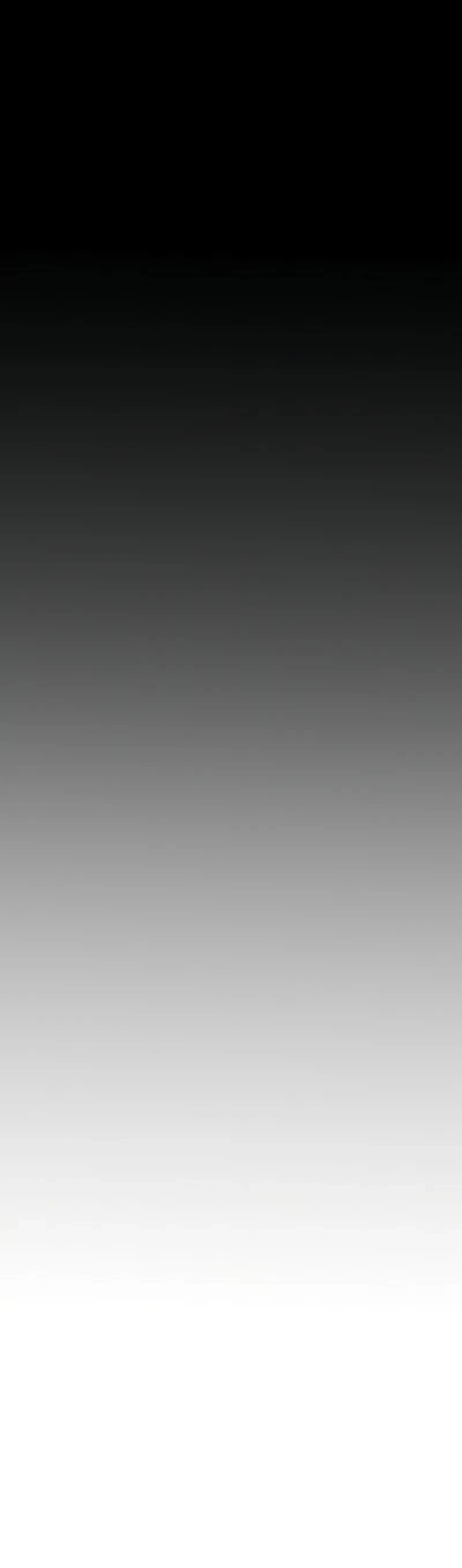 Worthless Regression chapter 88 page 48