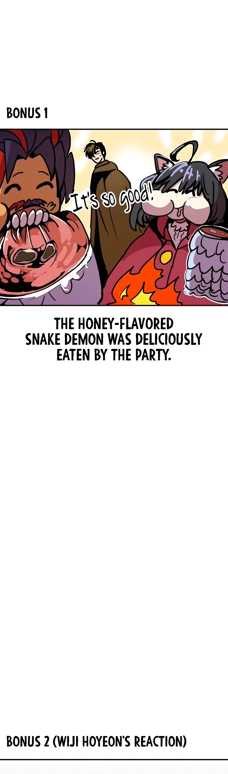 Worthless Regression chapter 88 page 49