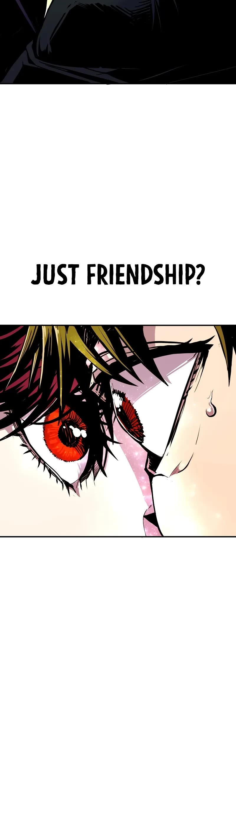 Worthless Regression chapter 88 page 5