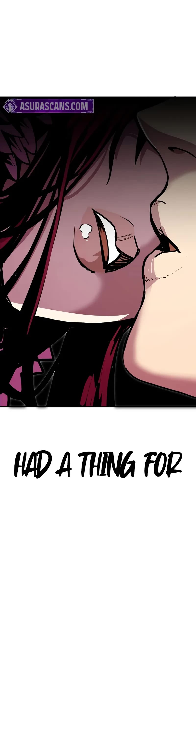 Worthless Regression chapter 88 page 7