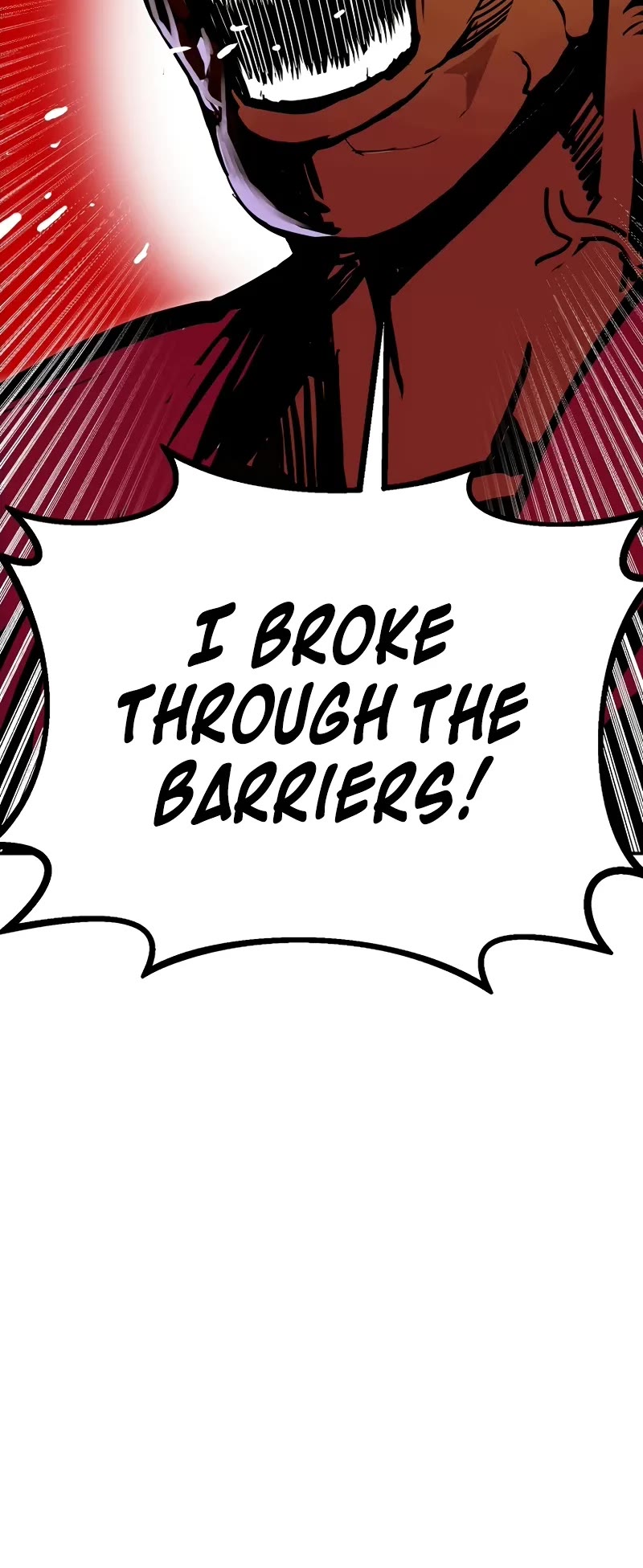 Worthless Regression chapter 88 page 9