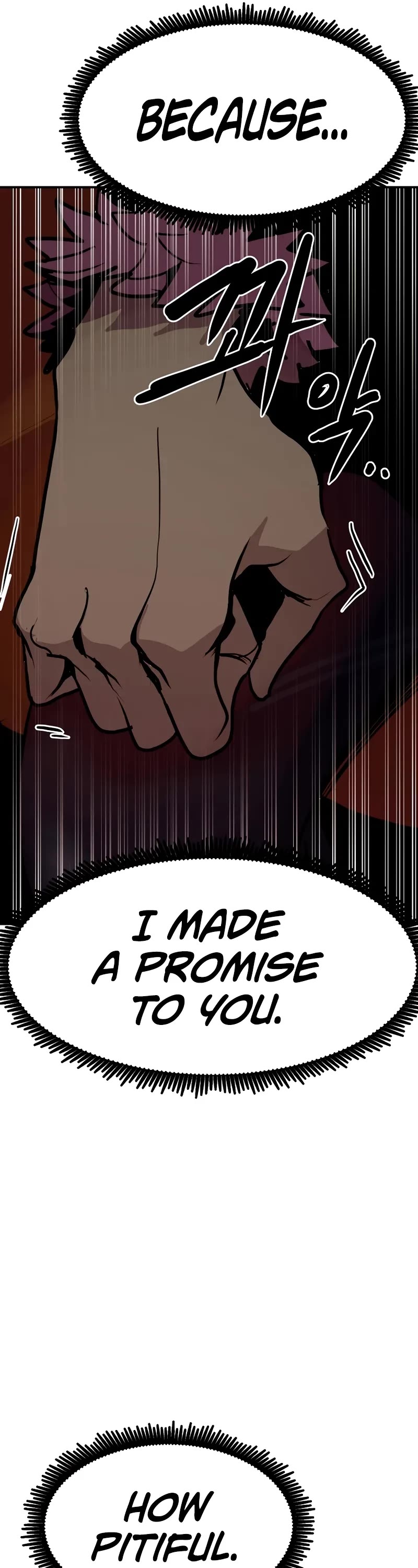 Worthless Regression chapter 89 page 30