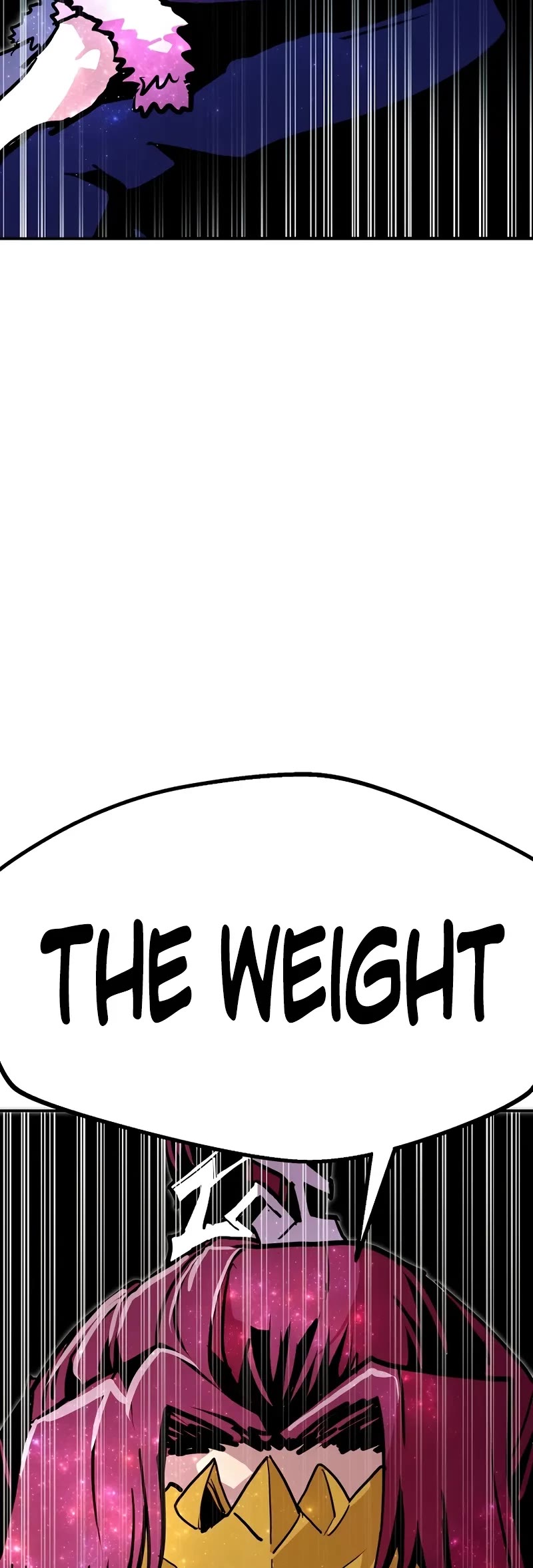 Worthless Regression chapter 89 page 40