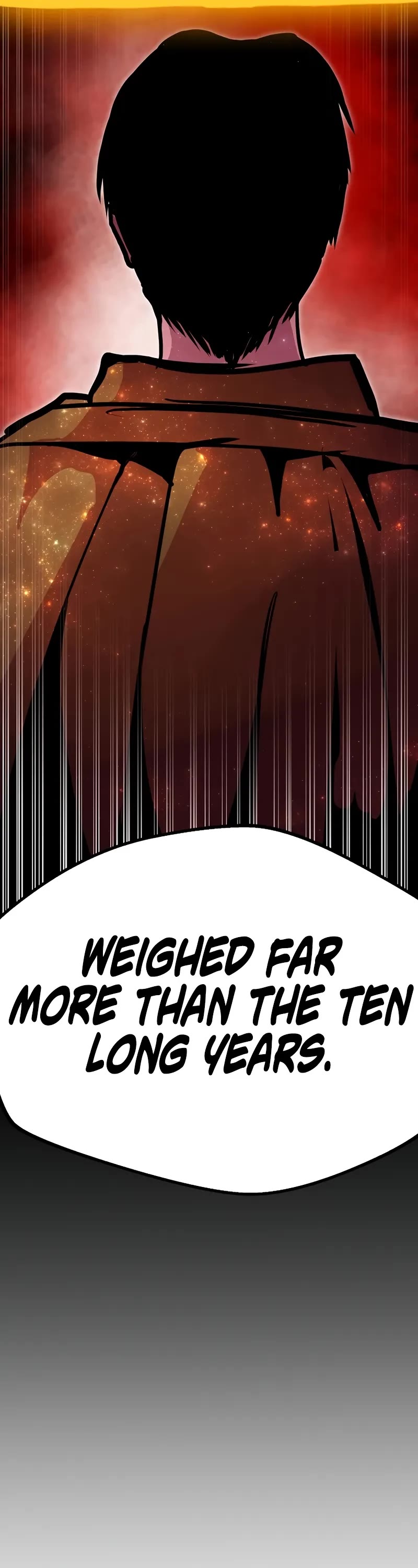 Worthless Regression chapter 89 page 42