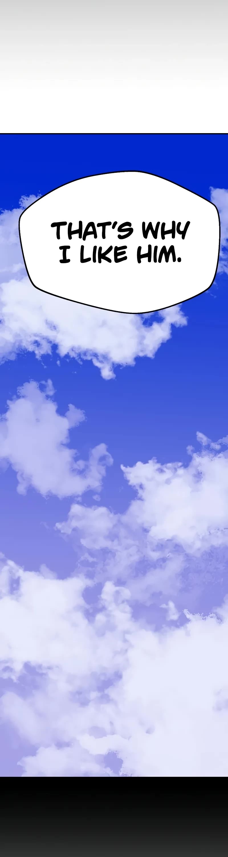 Worthless Regression chapter 89 page 43