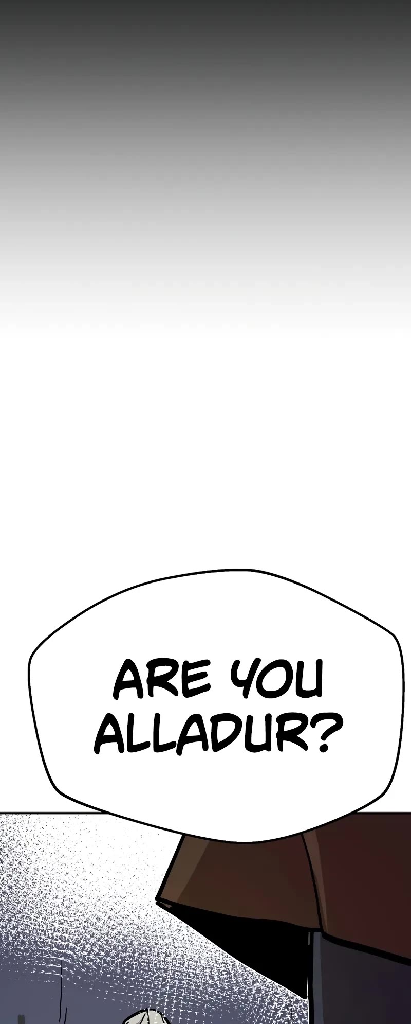 Worthless Regression chapter 89 page 44