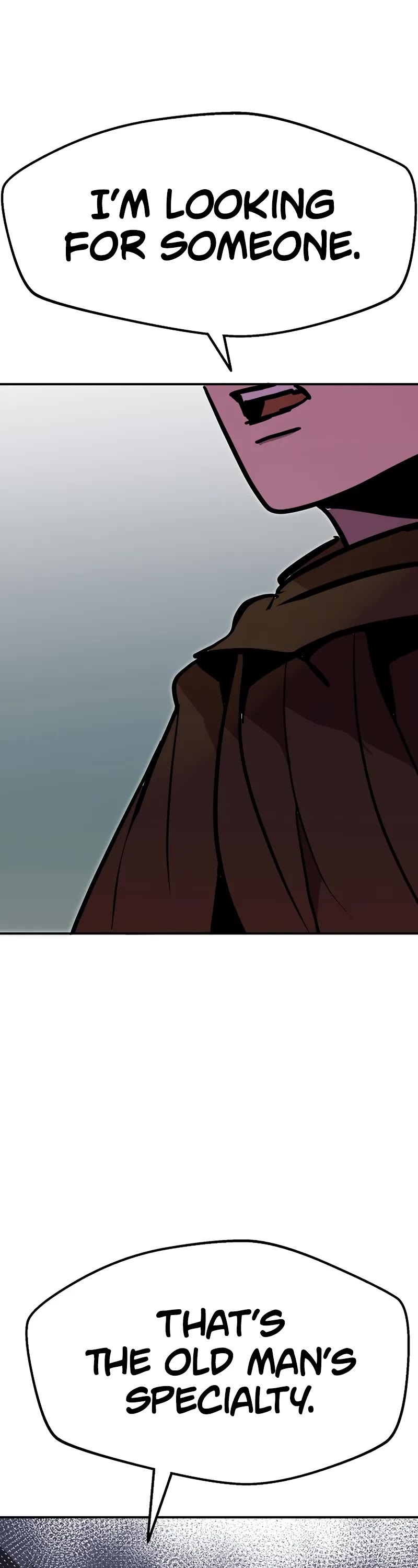 Worthless Regression chapter 89 page 47