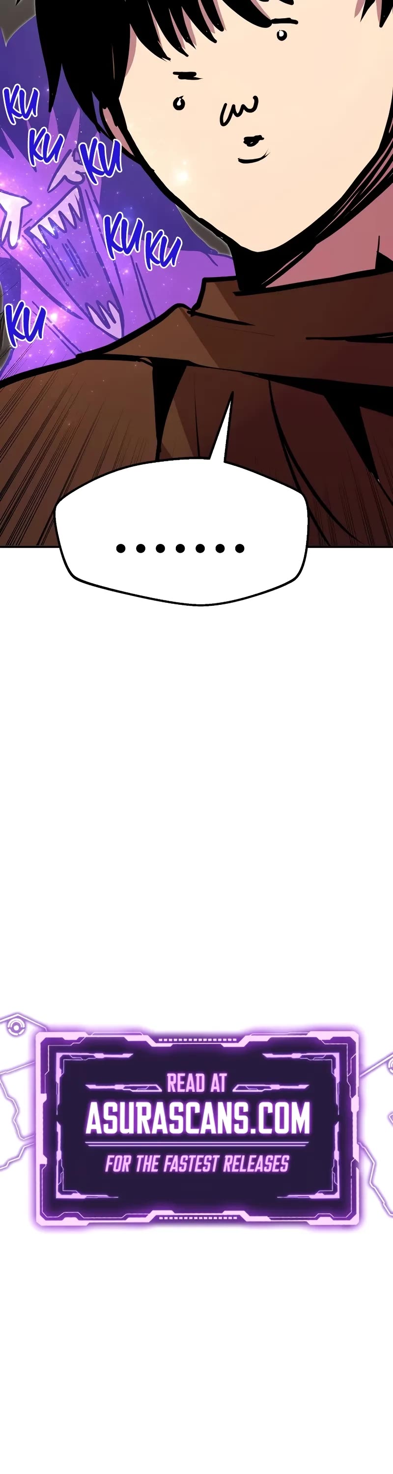 Worthless Regression chapter 89 page 49