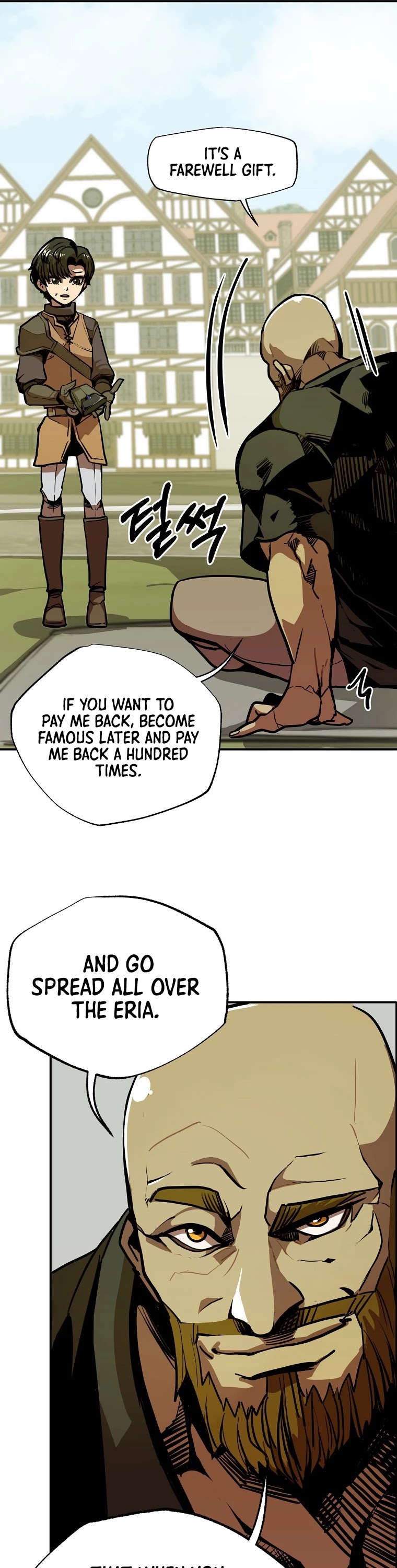 Worthless Regression chapter 9 page 16