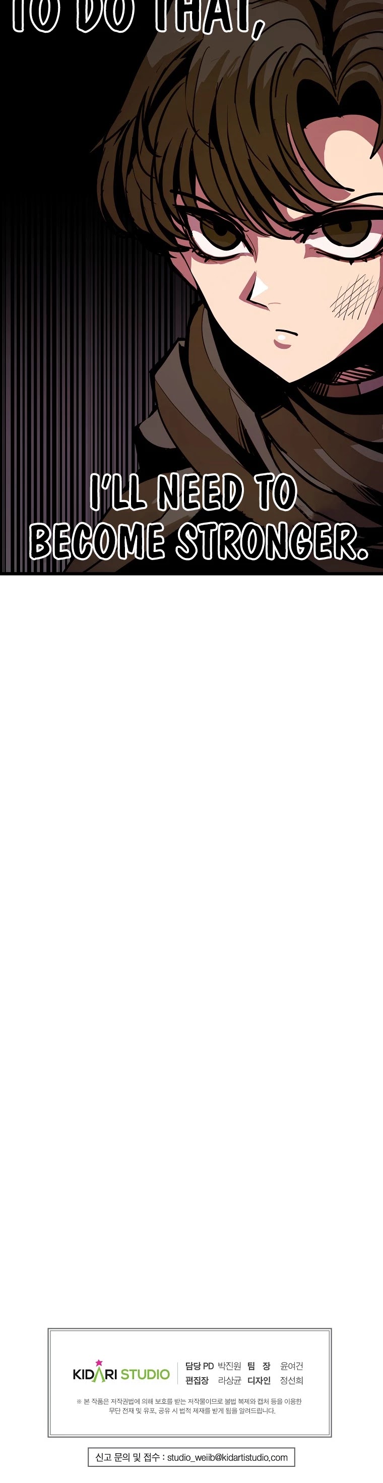 Worthless Regression chapter 9 page 52