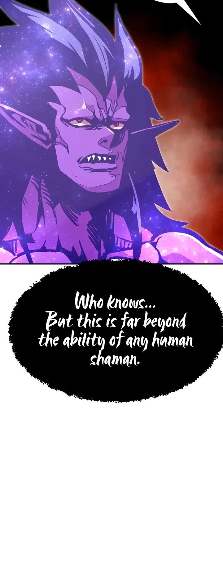 Worthless Regression chapter 91 page 10