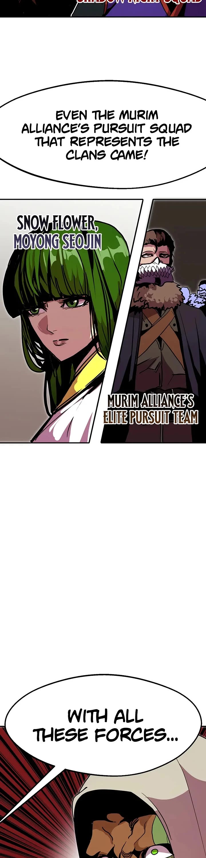 Worthless Regression chapter 91 page 25