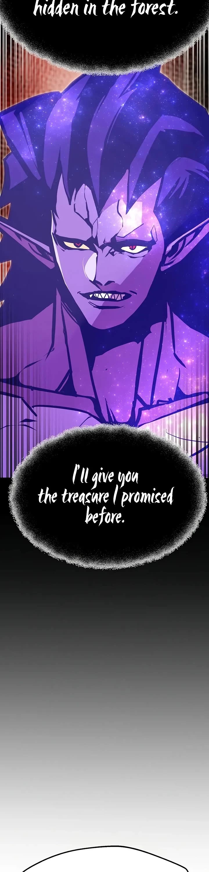 Worthless Regression chapter 91 page 3