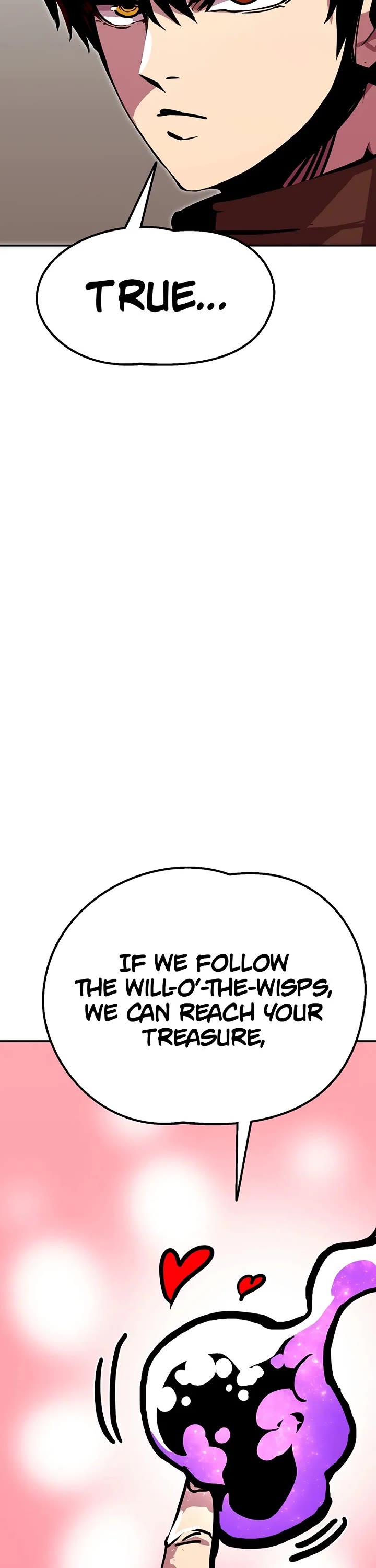 Worthless Regression chapter 91 page 40