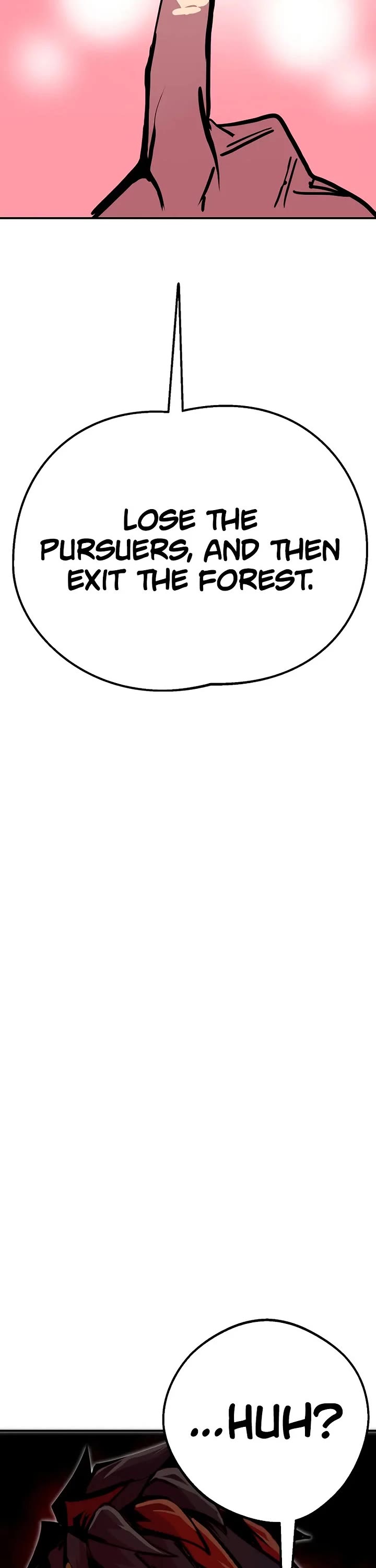 Worthless Regression chapter 91 page 41