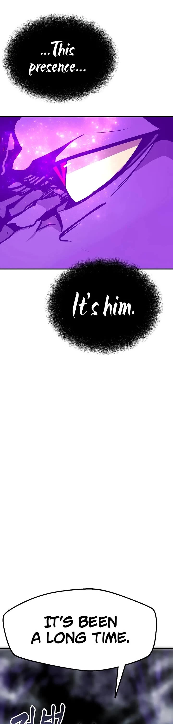 Worthless Regression chapter 91 page 44