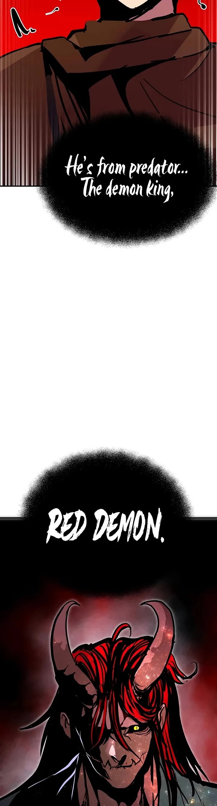 Worthless Regression chapter 91 page 46