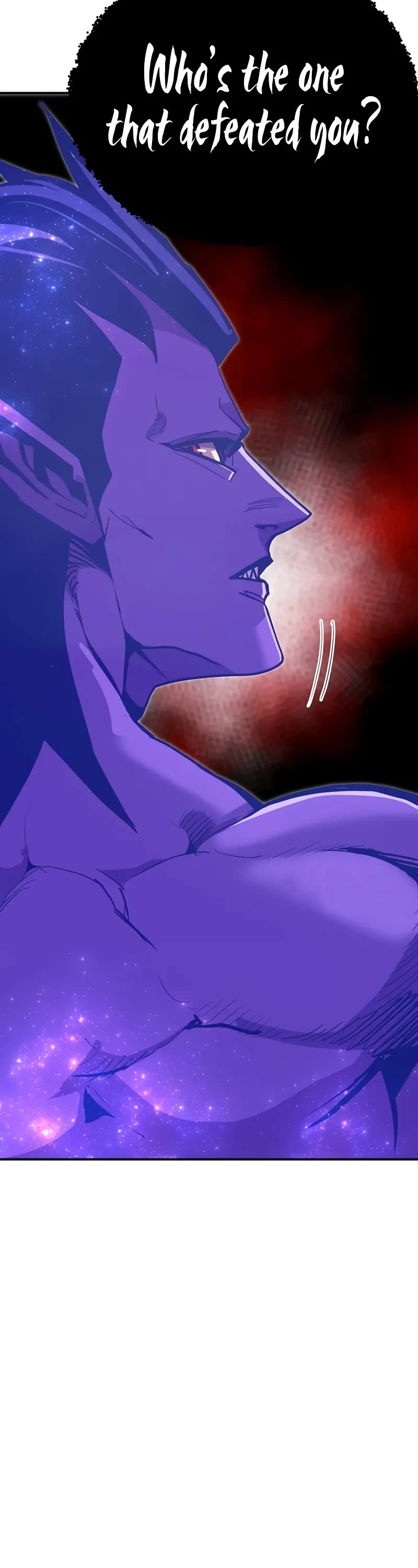 Worthless Regression chapter 92 page 13