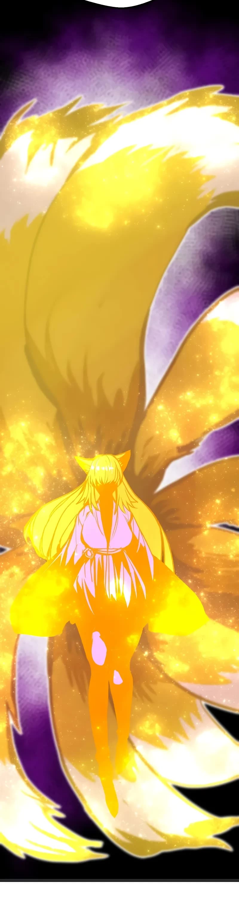 Worthless Regression chapter 92 page 15