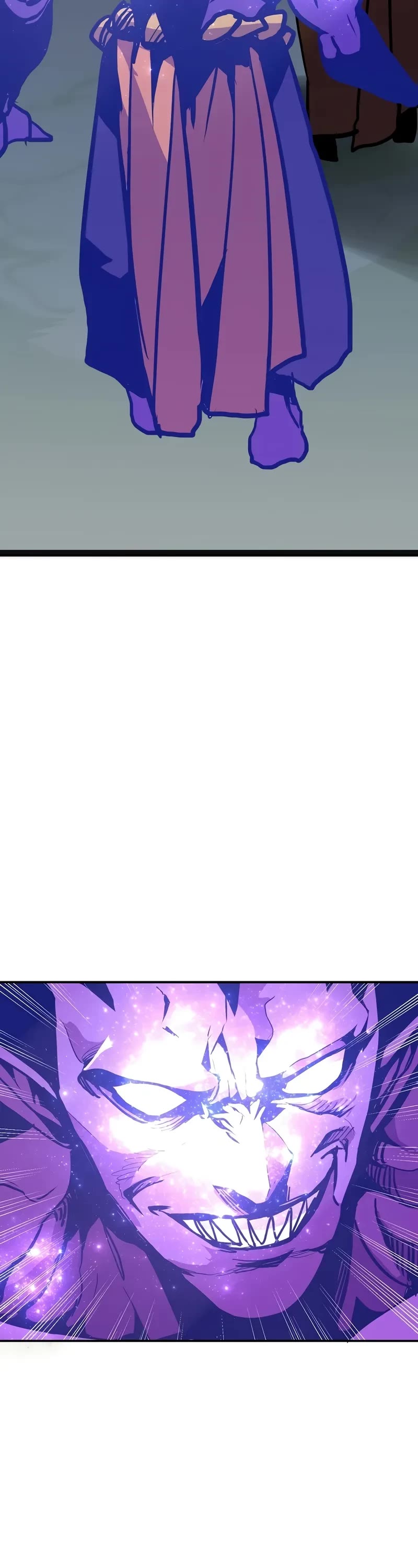 Worthless Regression chapter 92 page 19