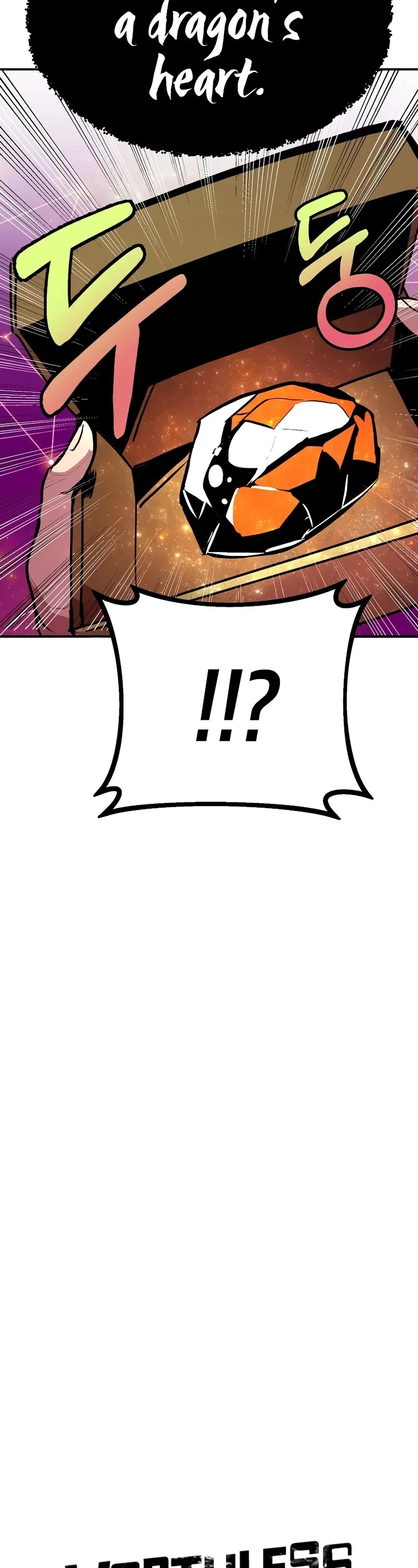 Worthless Regression chapter 92 page 23