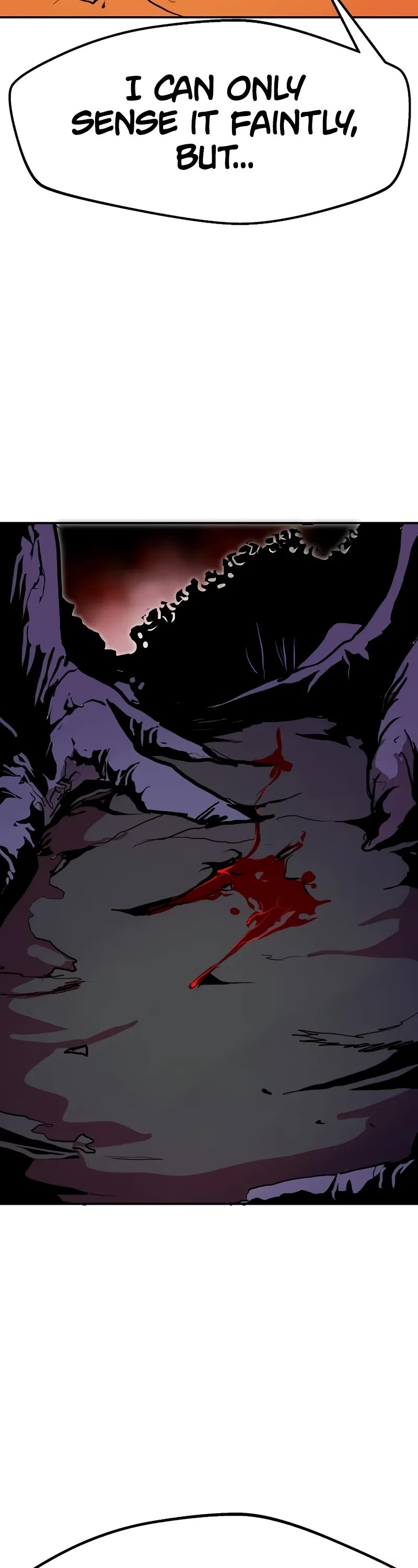 Worthless Regression chapter 92 page 38