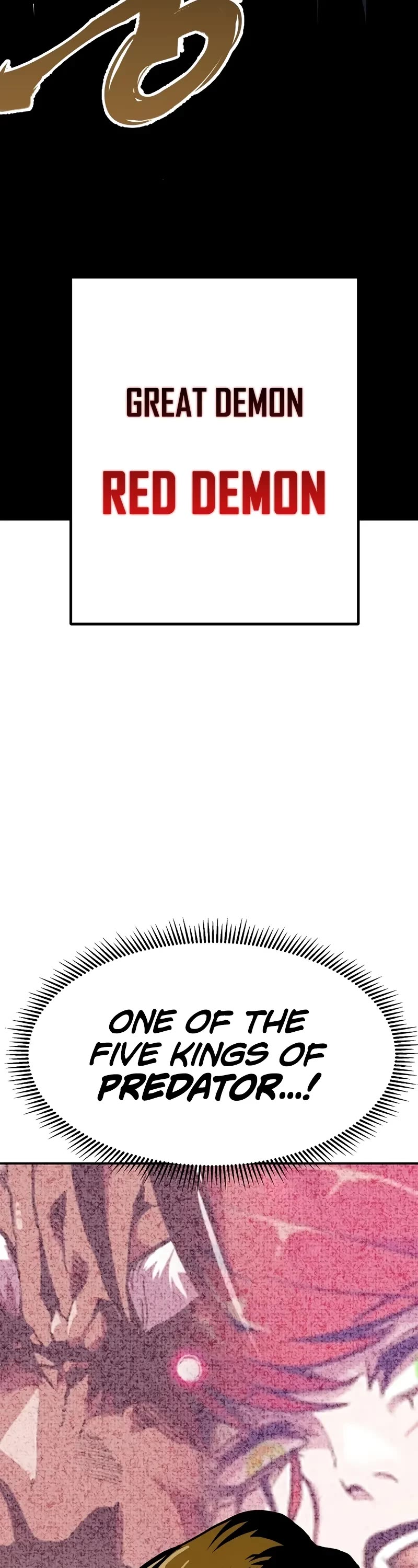 Worthless Regression chapter 92 page 4