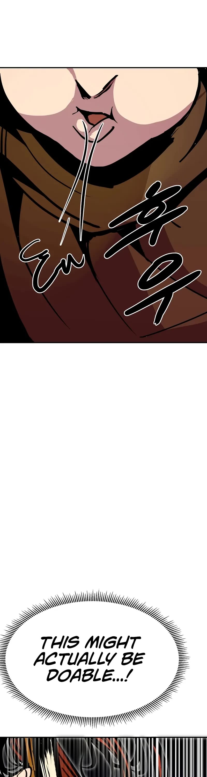 Worthless Regression chapter 93 page 10