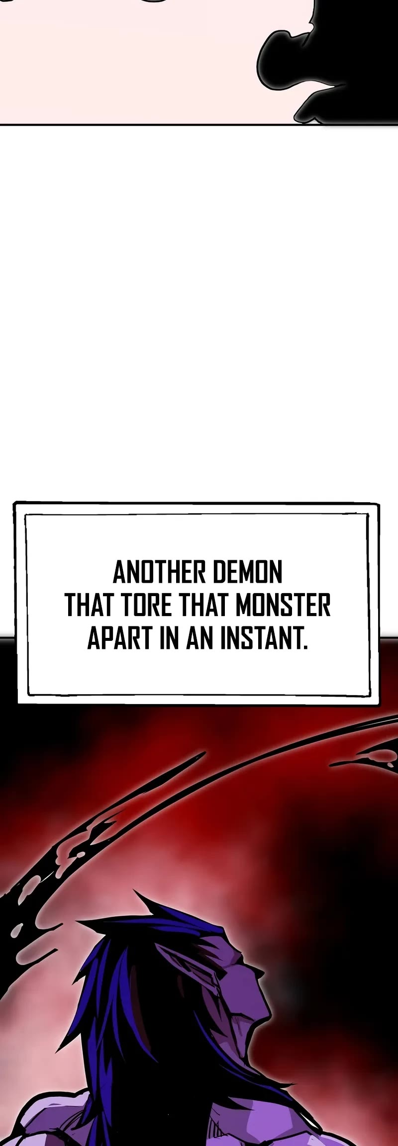 Worthless Regression chapter 93 page 15