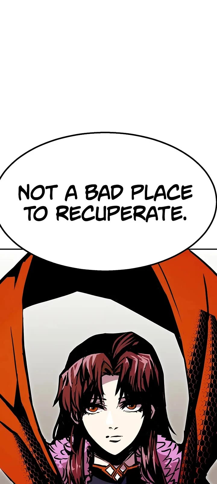 Worthless Regression chapter 94 page 10