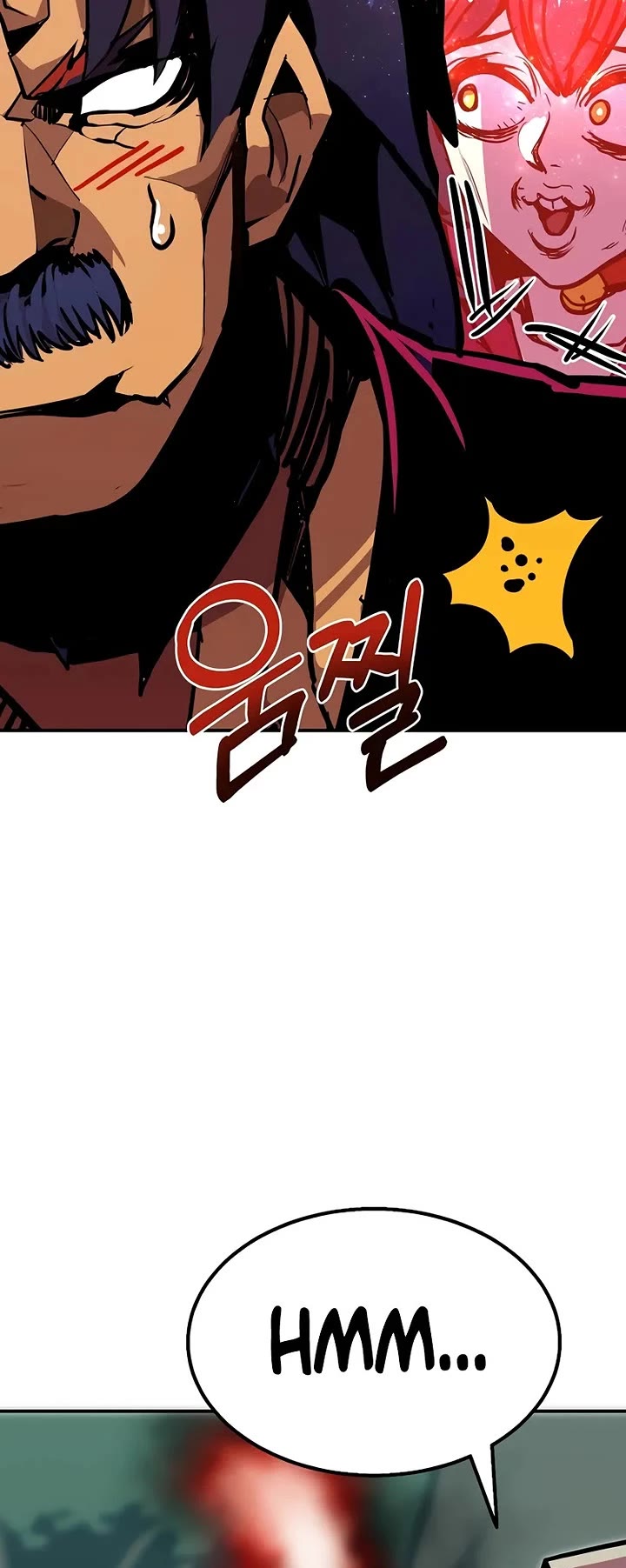 Worthless Regression chapter 94 page 19