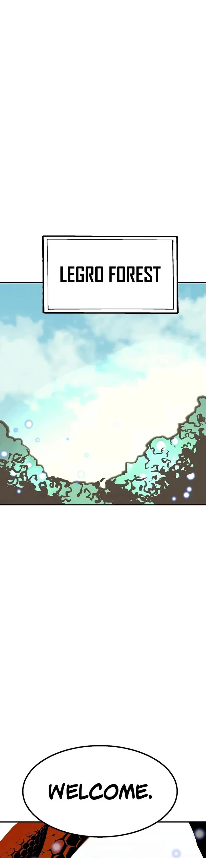 Worthless Regression chapter 94 page 2