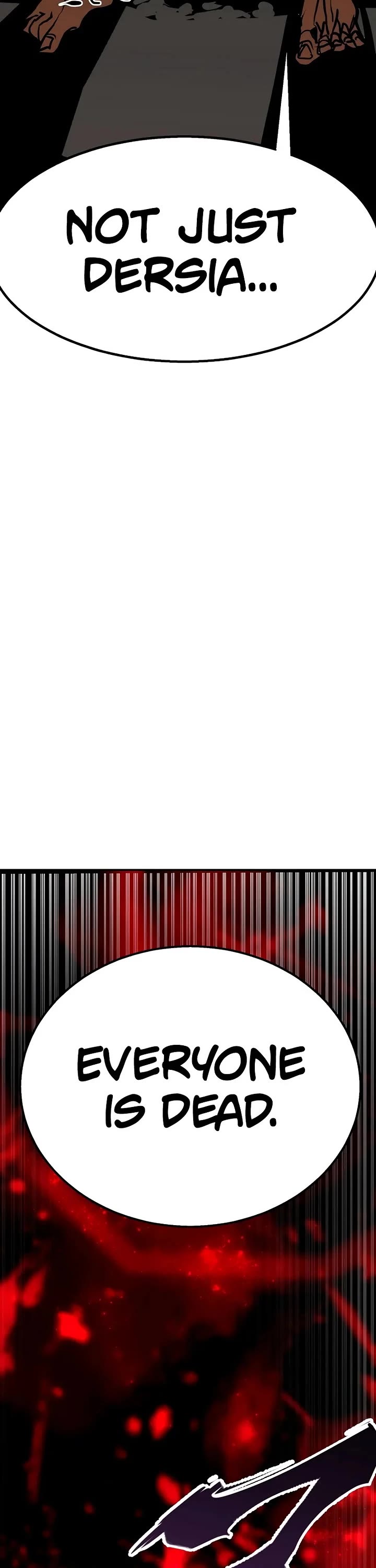 Worthless Regression chapter 94 page 28