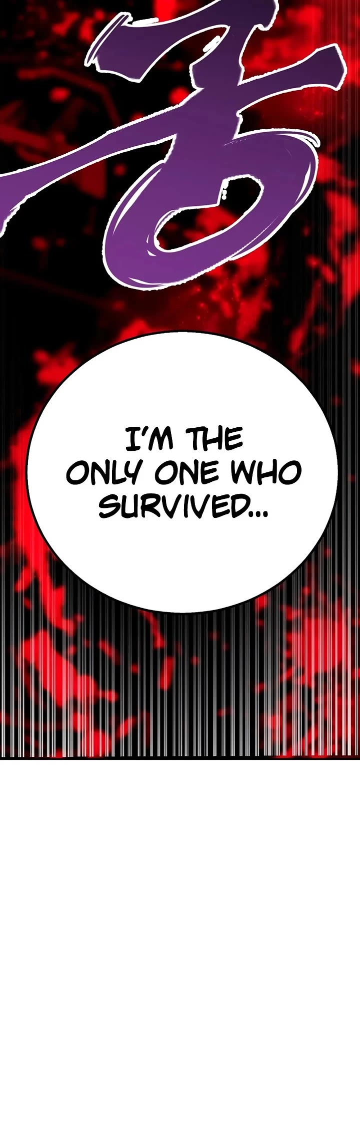 Worthless Regression chapter 94 page 29