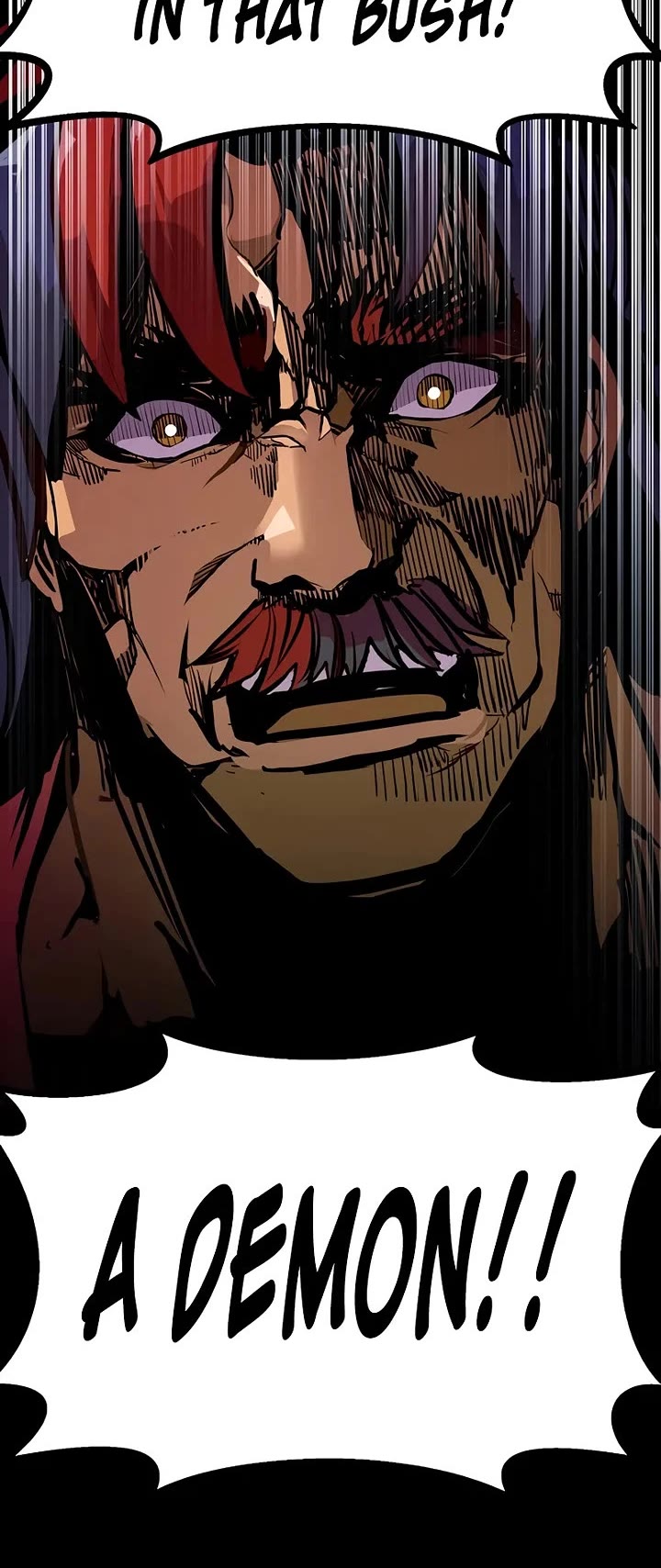 Worthless Regression chapter 94 page 38