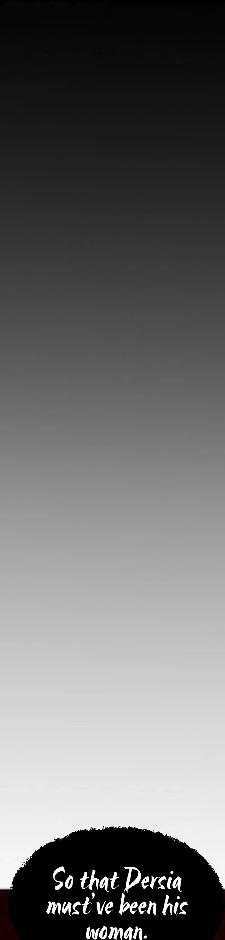 Worthless Regression chapter 94 page 39