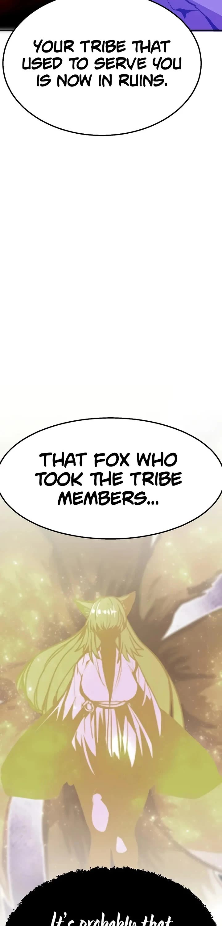 Worthless Regression chapter 94 page 41