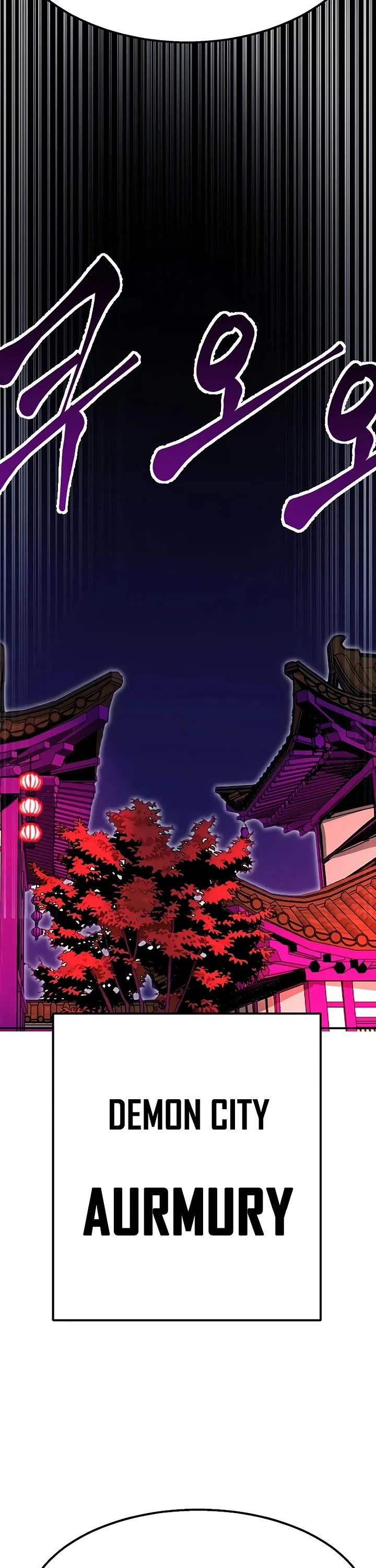 Worthless Regression chapter 94 page 50