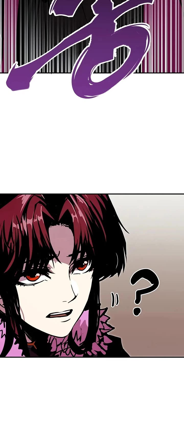 Worthless Regression chapter 94 page 6