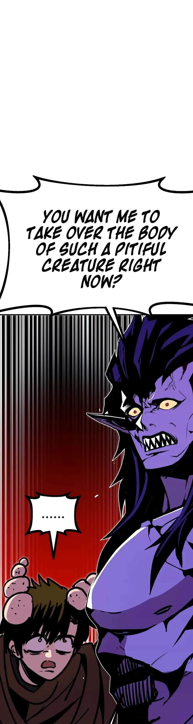 Worthless Regression chapter 96 page 12