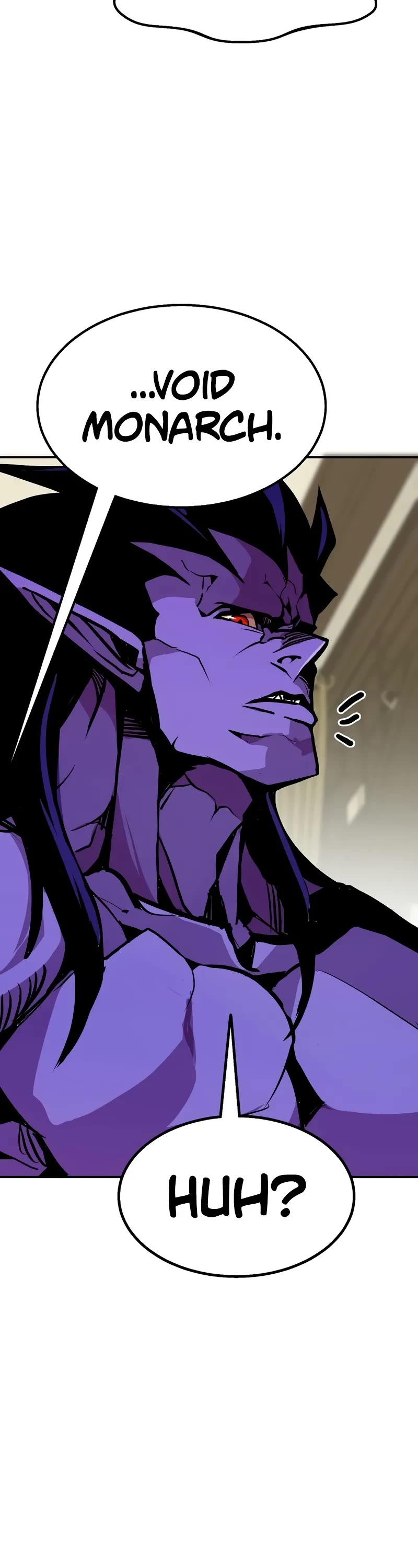 Worthless Regression chapter 96 page 16