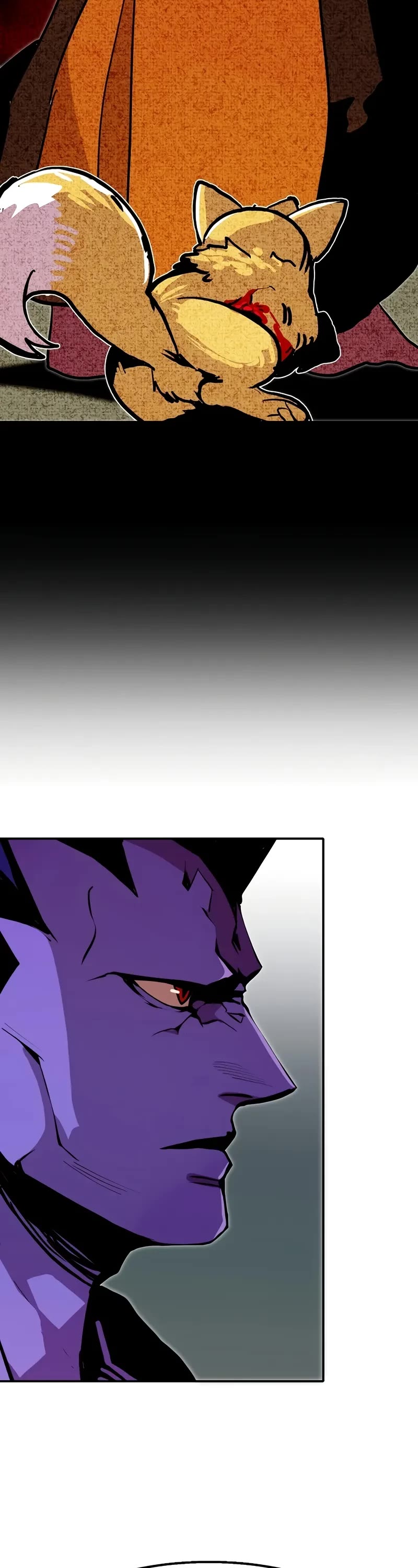 Worthless Regression chapter 96 page 18