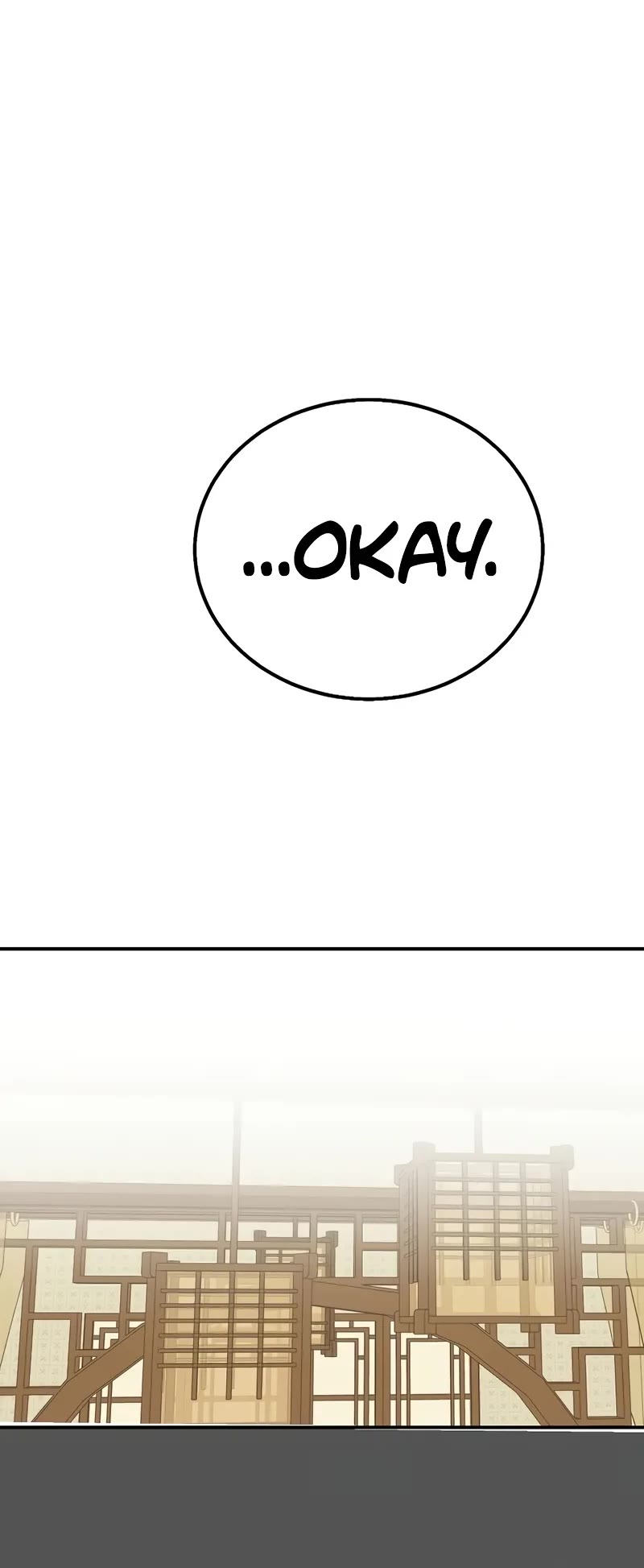 Worthless Regression chapter 96 page 21