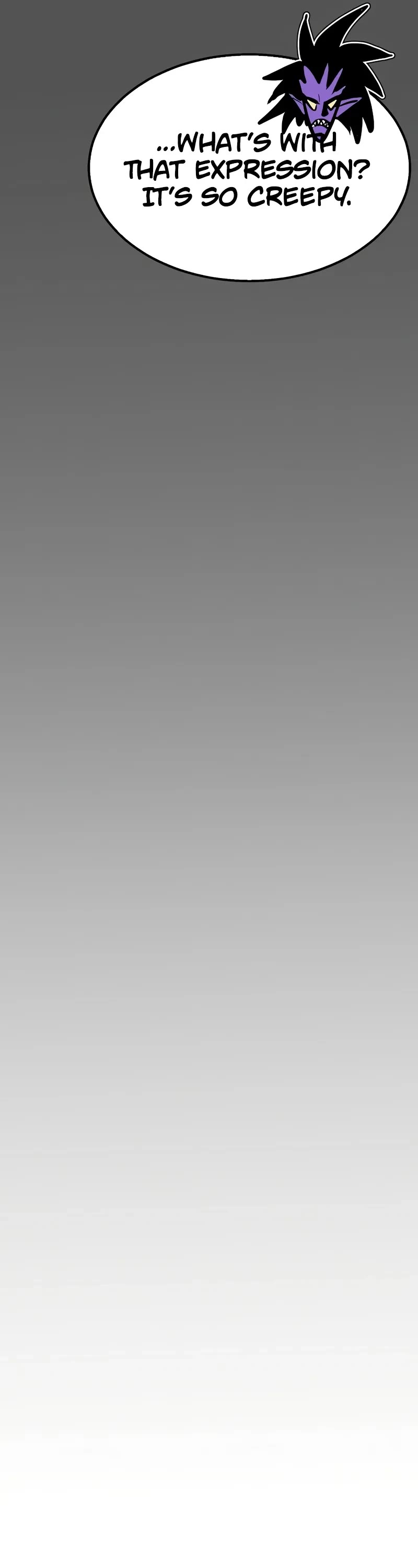 Worthless Regression chapter 96 page 22