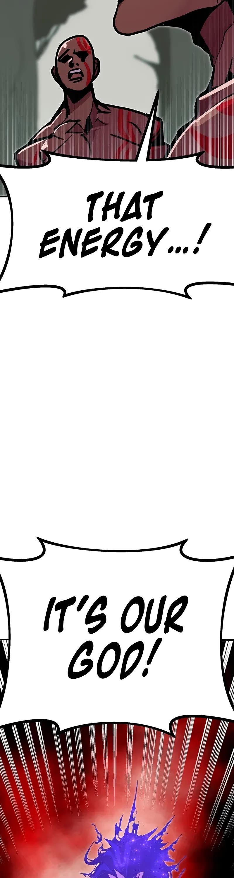 Worthless Regression chapter 96 page 24