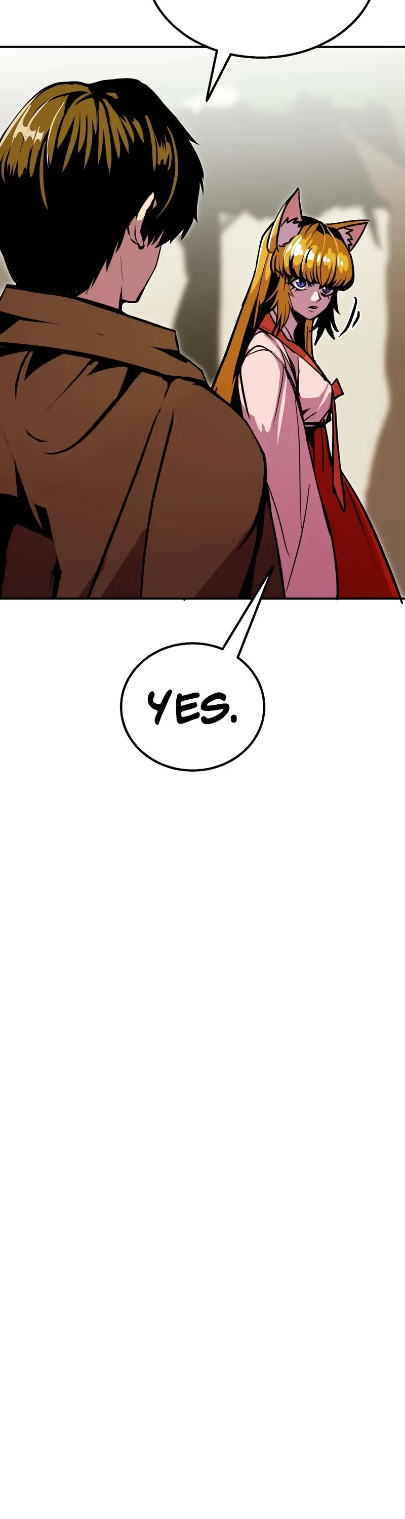 Worthless Regression chapter 96 page 26