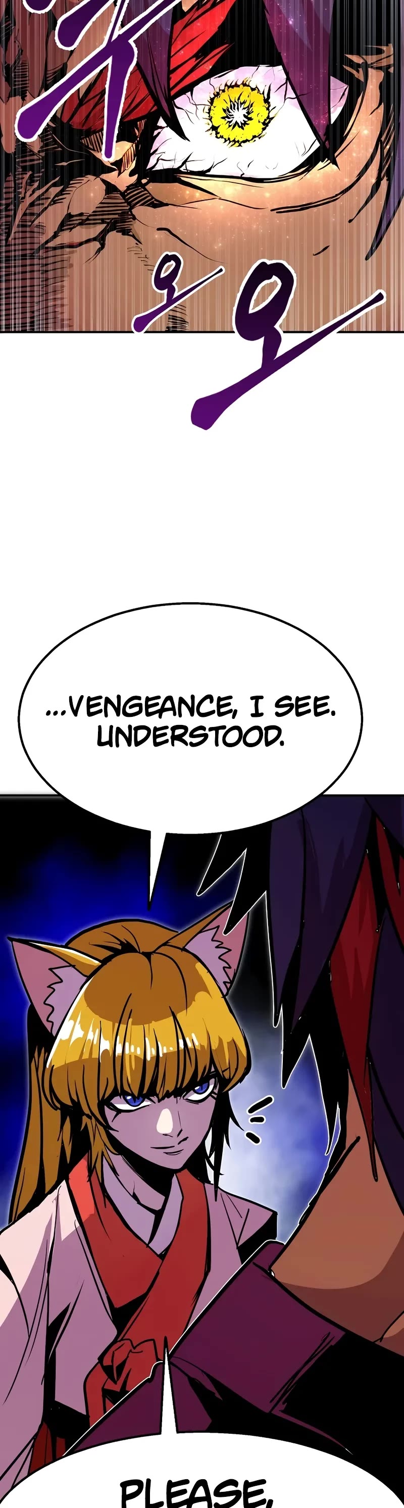 Worthless Regression chapter 96 page 30